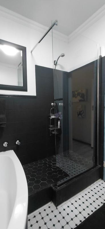 4 Bedroom Property for Sale in Universitas Ridge Free State